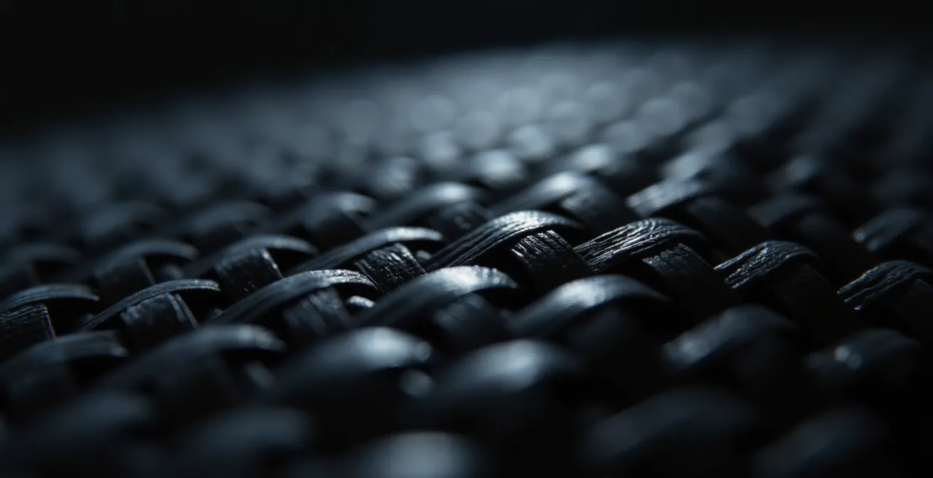 Stratégie d'anticipation des objections dans un dossier de subvention