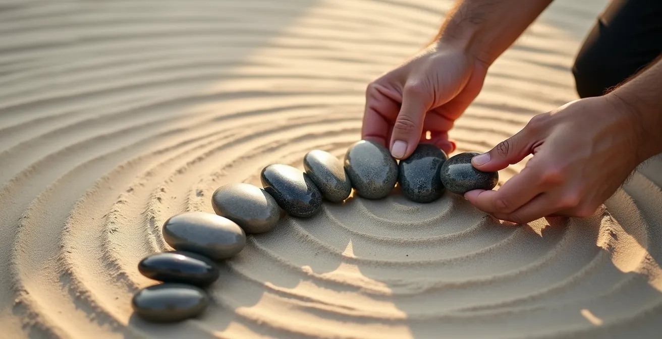 Construction méthodique d'un argumentaire structuré pour subvention