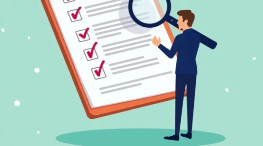 comment-comptabiliser-la-csg-non-deductible-dans-une-sarl