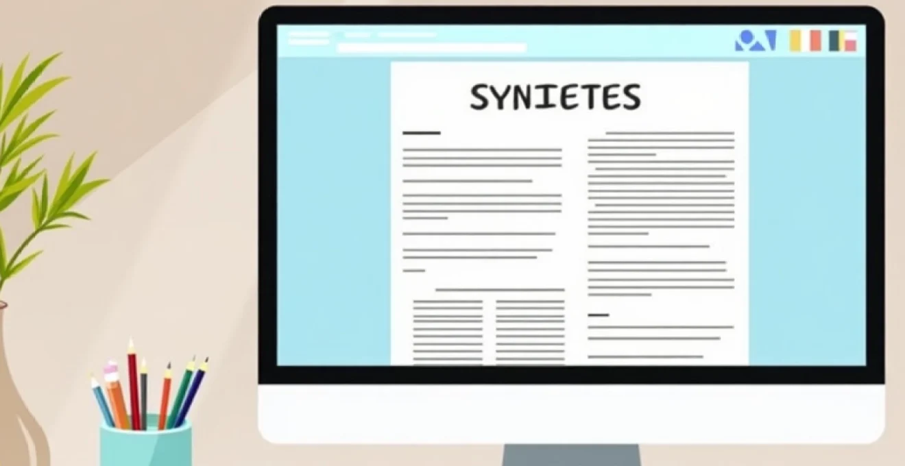 depot-des-comptes-annuels-sasu-comment-respecter-les-obligations