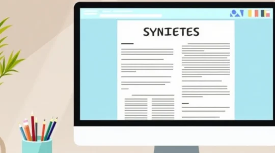 depot-des-comptes-annuels-sasu-comment-respecter-les-obligations