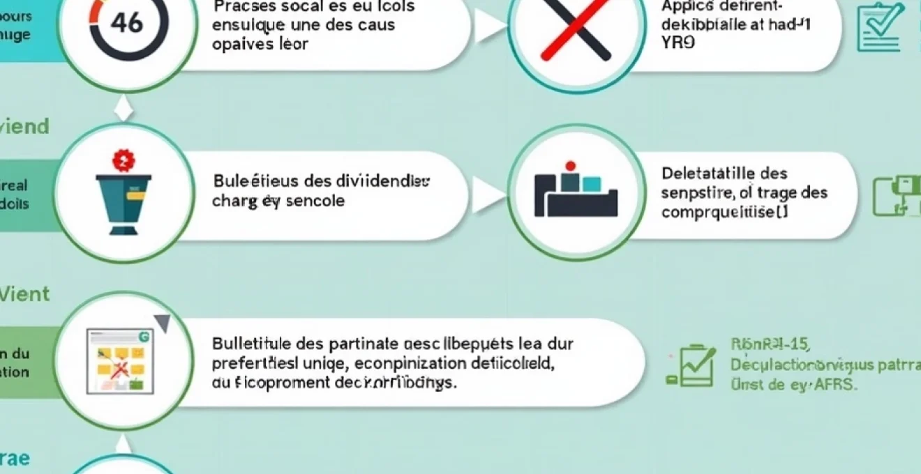 comment-choisir-entre-salaire-et-dividendes-pour-se-remunerer-en-eurl