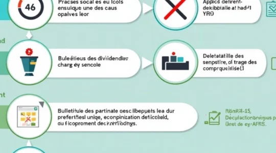comment-choisir-entre-salaire-et-dividendes-pour-se-remunerer-en-eurl